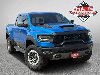 Pre-Owned 2023 Ram 1500 TRX