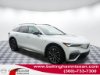 Pre-Owned 2024 Acura ZDX A-SPEC