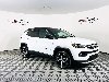 Pre-Owned 2025 Jeep Compass Limited
