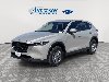 Pre-Owned 2025 MAZDA CX-5 2.5 S