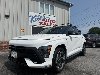 Pre-Owned 2024 Hyundai KONA N Line