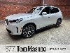 Pre-Owned 2026 BMW X3 30 xDrive