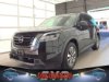 Pre-Owned 2023 Nissan Pathfinder SL
