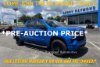 Pre-Owned 2023 Chevrolet Silverado 1500 RST