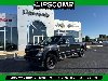 Pre-Owned 2022 Ford F-250 Super Duty XLT
