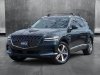 Pre-Owned 2024 Genesis GV80 3.5T