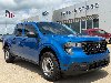 Pre-Owned 2025 Ford Maverick XL