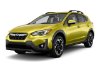 Pre-Owned 2023 Subaru Crosstrek Limited