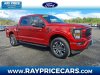 Certified Pre-Owned 2023 Ford F-150 XL