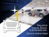 Certified Pre-Owned 2020 Subaru Legacy Premium