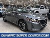 Certified Pre-Owned 2024 Nissan Sentra SV