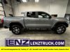 Pre-Owned 2023 GMC Canyon AT4