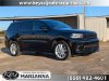 Pre-Owned 2024 Dodge Durango GT