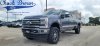 Pre-Owned 2024 Ford F-350 Super Duty Limited