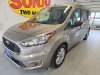 Pre-Owned 2019 Ford Transit Connect XLT