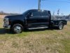 Pre-Owned 2023 Ford F-350 Super Duty Lariat