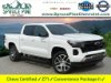 Certified Pre-Owned 2023 Chevrolet Colorado Z71