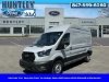 Pre-Owned 2024 Ford Transit 350