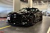 Pre-Owned 2018 Chevrolet Camaro ZL1