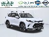 Certified Pre-Owned 2026 Toyota Grand Highlander Hybrid MAX Platinum