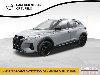 Pre-Owned 2024 Nissan Kicks SR