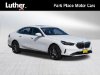 Pre-Owned 2024 BMW i5 eDrive40