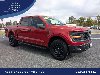 Pre-Owned 2025 Ford F-150 STX