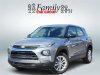 Pre-Owned 2023 Chevrolet Trailblazer LS