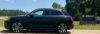 Pre-Owned 2018 Audi SQ5 3.0T quattro Prestige