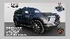 Pre-Owned 2026 Lexus GX 550 Luxury+