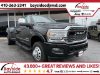 Pre-Owned 2024 Ram 3500 Limited