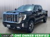 Pre-Owned 2024 GMC Sierra 2500HD Denali