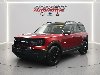 Pre-Owned 2025 Ford Bronco Sport Outer Banks