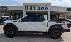 Pre-Owned 2025 Ford F-150 Raptor