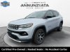 Pre-Owned 2024 Jeep Compass Limited