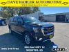 Pre-Owned 2024 GMC Yukon XL SLT