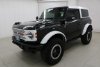 Pre-Owned 2023 Ford Bronco Badlands Advanced