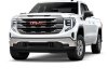 Pre-Owned 2023 GMC Sierra 1500 SLE
