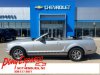 Pre-Owned 2005 Ford Mustang V6 Deluxe