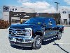 Pre-Owned 2023 Ford F-250 Super Duty Lariat