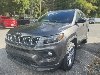 Pre-Owned 2024 Jeep Compass Latitude