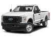 New 2026 Ford F-350 Super Duty XL