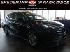 Certified Pre-Owned 2024 Toyota Sienna LE 8-Passenger