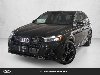 Unknown 2026 Audi Q7 quattro Premium Plus 55 TFSI