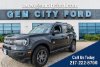 Pre-Owned 2024 Ford Bronco Sport Big Bend