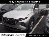 Pre-Owned 2024 Hyundai TUCSON SEL