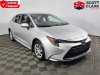 Pre-Owned 2026 Toyota Corolla LE