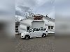 Pre-Owned 2014 MAZDA Mazda5 Grand Touring