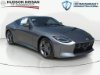 Pre-Owned 2024 Nissan Z Sport
