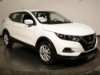Pre-Owned 2021 Nissan Qashqai S